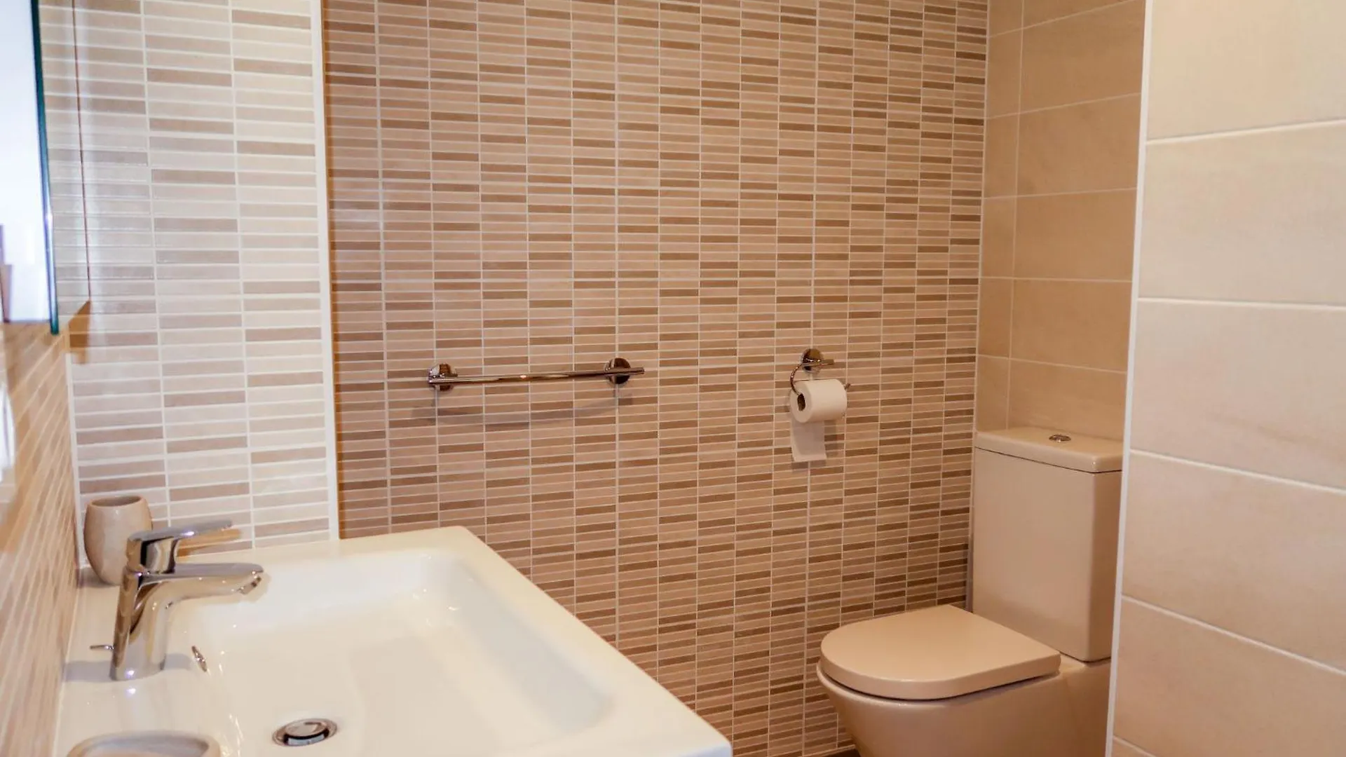 Holiday Home La Machotte By Interhome Valréas 0*,