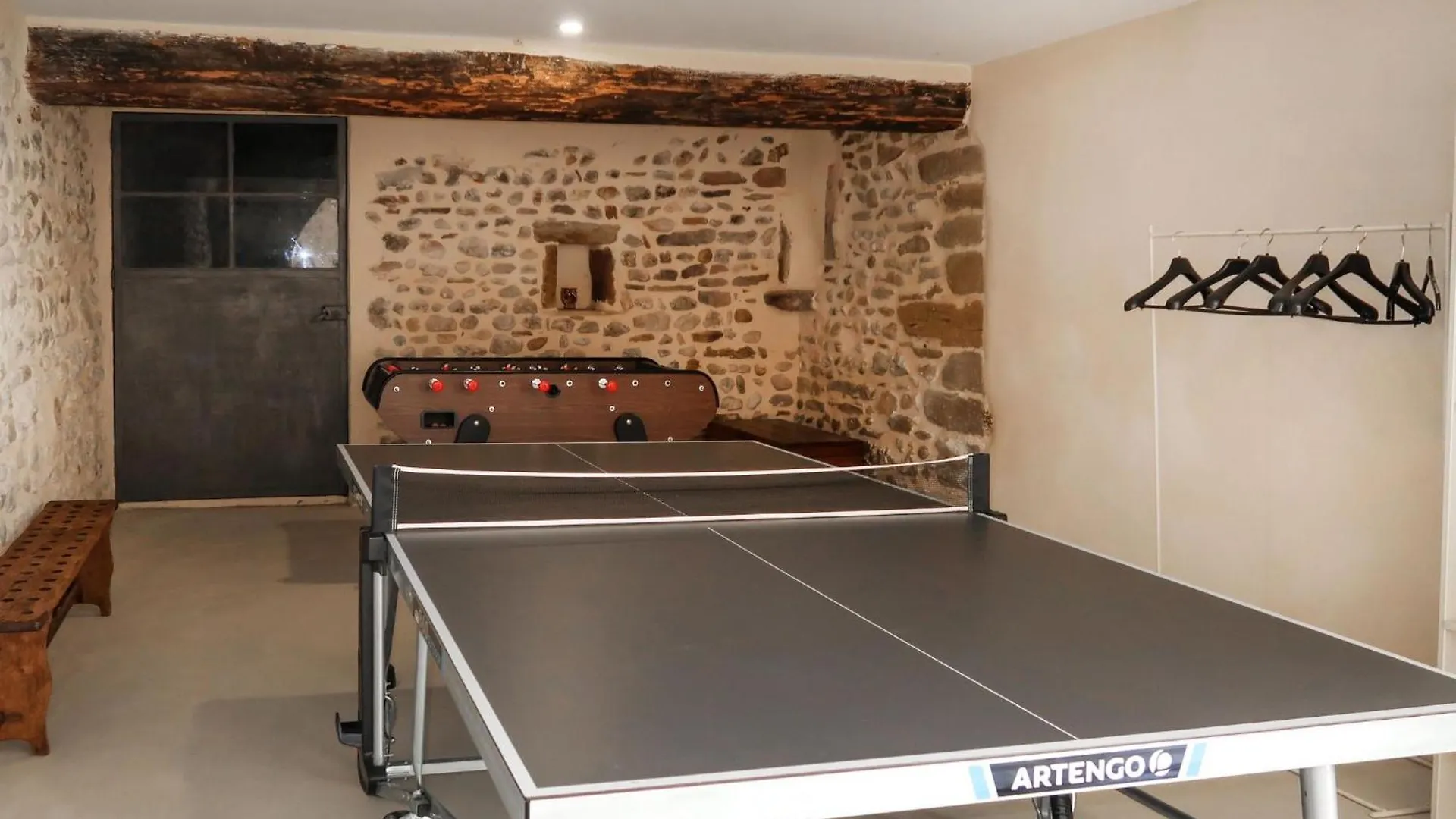 Holiday Home La Machotte By Interhome Valreas France