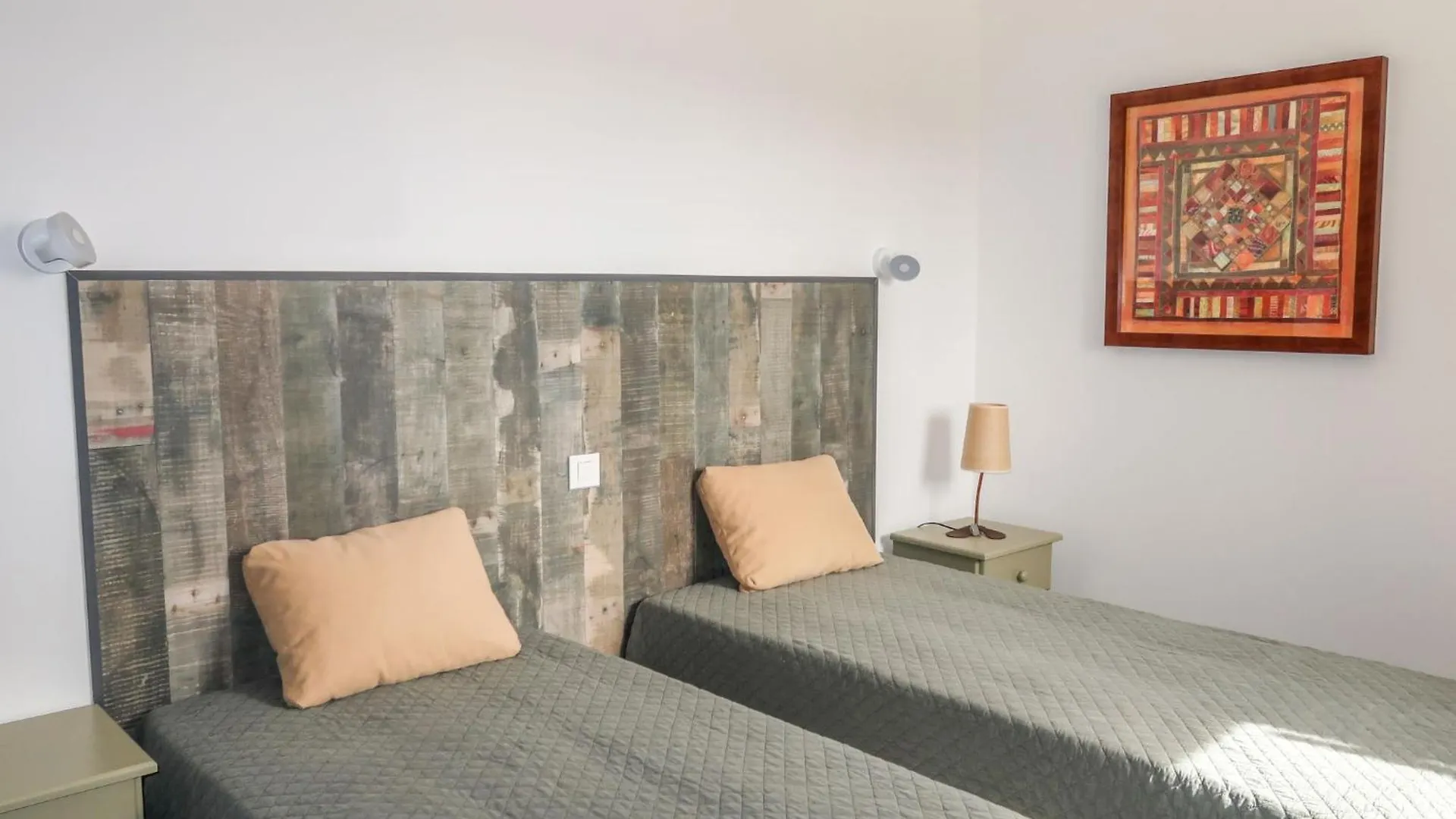 Holiday Home La Machotte By Interhome Valreas